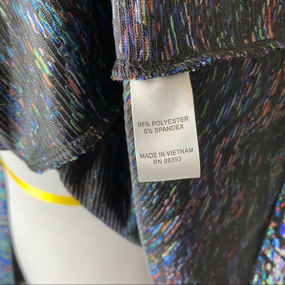 Peck & Peck Bright Idea Jacket B2 - Picture 9 of 9